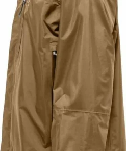 Online Haglöfs Men's Astral GORE-TEX II Jacket Teak Brown