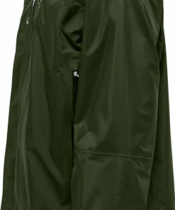 Hot Haglöfs Men's Astral GORE-TEX II Jacket Seaweed Green