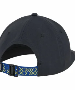 Haglöfs Men's Cap True Black