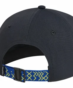 Haglöfs Men's Cap True Black