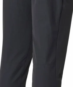Best Haglöfs Men's Korp Lite Pant True Black