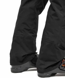 Online Haglöfs Men's Latnja GORE-TEX Insulated Pant True Black