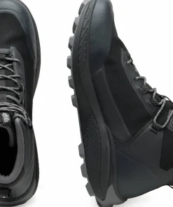 Haglöfs Men's L.I.M Horizon Hike GORE-TEX Mid True Black/Magnetite