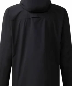Discount Haglöfs Men's Ozka Proof Jacket True Black
