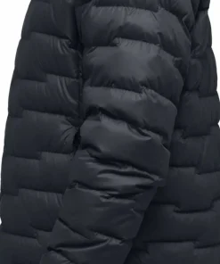 Discount Haglöfs Men's Roc Flash Down Hood True Black