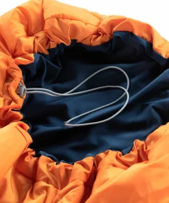 Discount Haglöfs Moonlite -1 Tangerine/Gravel Grey