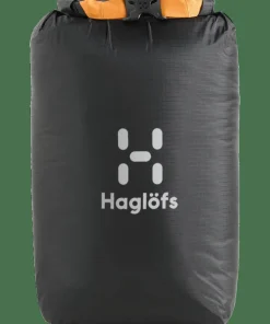 Clearance Haglöfs Nordic Expedition Down -2 Sunny Yellow/Desert Yellow