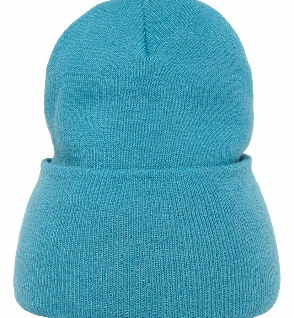 New Haglöfs Outsiders Beanie Mountain Teal