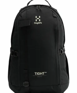 Sale Haglöfs Tight Medium TRUE BLACK