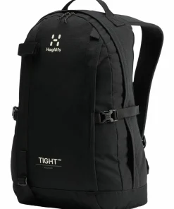 Sale Haglöfs Tight Medium TRUE BLACK