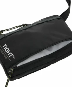 Discount Haglöfs Tight Pocket Bag True Black/Magnetite