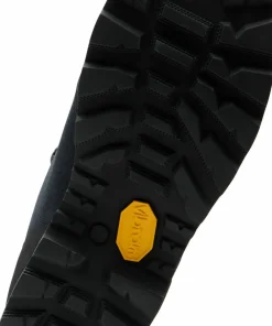 New Haglöfs Unisex Incline GORE-TEX Mid True Black