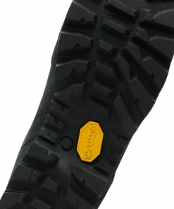 New Haglöfs Unisex Scand GORE-TEX Mid True Black