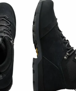 New Haglöfs Unisex Scand GORE-TEX Mid True Black