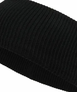 Discount Haglöfs Vassi Headband True Black