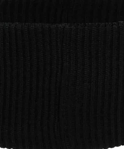 Discount Haglöfs Vassi Headband True Black