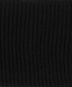 Discount Haglöfs Vassi Headband True Black