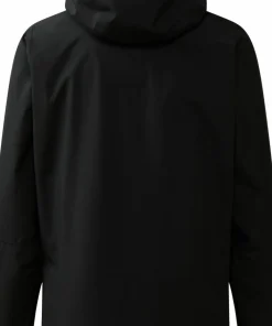 Hot Haglöfs Women's Alert GORE-TEX Jacket True Black