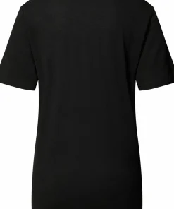 Discount Haglöfs Women's Kaise Wool Tee True Black