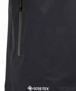 Haglöfs Women's L.I.M Airak GORE-TEX Jacket True Black