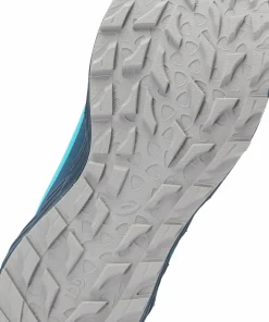 New Haglöfs Women's L.I.M FH GORE-TEX Low Maui Blue