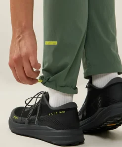 Online Haglöfs Women's L.I.M Fuse II Pant Chlorophyll Green