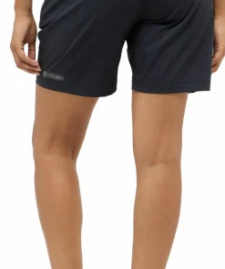 Outlet Haglöfs Women's L.I.M Fuse II Shorts True Black