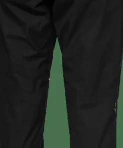 New Haglöfs Women's L.I.M Gore-Tex Pant True Black