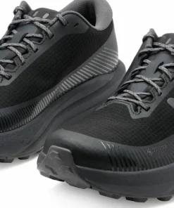 New Haglöfs Women's L.I.M Horizon Hike GORE-TEX Low True Black