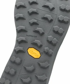 New Haglöfs Women's L.I.M Horizon Hike GORE-TEX Low True Black