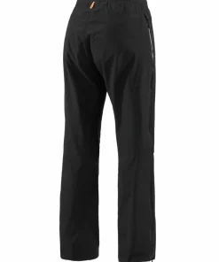 Discount Haglöfs Women's L.I.M Pant (2022) Regular True Black