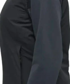 Haglöfs Women's Mimic Alert Vest True Black