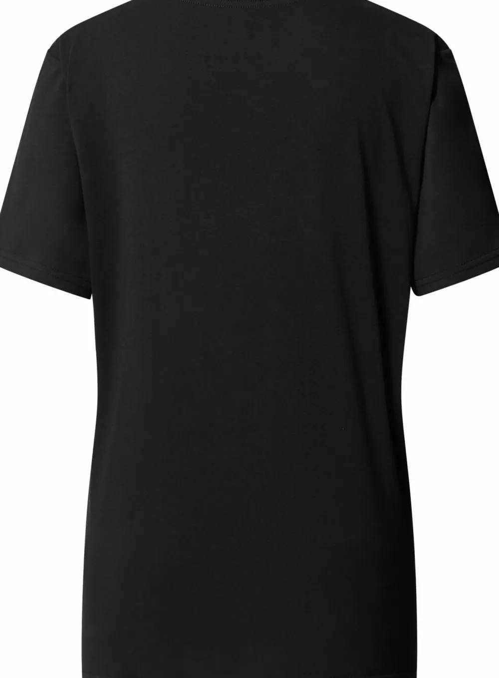 Discount Haglöfs Women's Outsiders Tee True Black