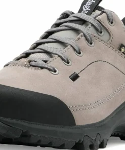 Online Haglöfs Women's Ridge GORE-TEX II Low Stone Brick/true Black