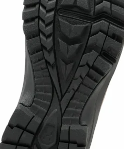 Online Haglöfs Women's Ridge GORE-TEX II Low Stone Brick/true Black