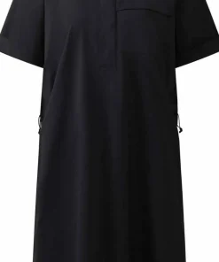 Clearance Haglöfs Women's Salo Dress True Black