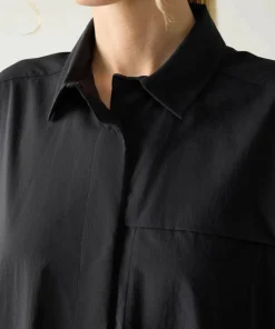 Clearance Haglöfs Women's Salo Dress True Black