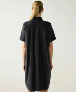 Clearance Haglöfs Women's Salo Dress True Black