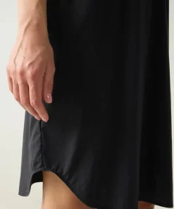 Clearance Haglöfs Women's Salo Dress True Black