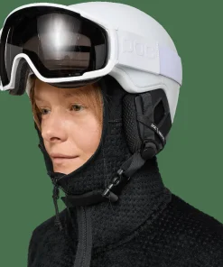 Hot Haglöfs Women's Vassi Mid Hood True Black