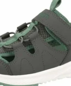 Discount Halti Juniors' Rela Sandals V26