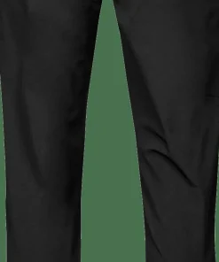 Discount Halti Men's Pallas X-stretch Outdoor Pants Black