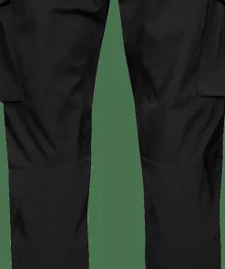 Online Halti Men's Roams Cargo Pants Black