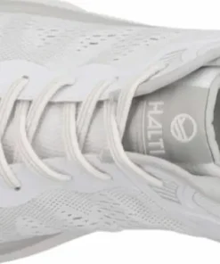 Online Halti Men's Tempo 3 Sneaker White