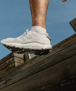 Online Halti Men's Tempo 3 Sneaker White
