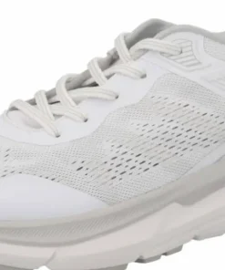 Online Halti Men's Tempo 3 Sneaker White