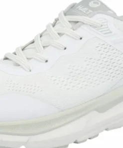 Online Halti Men's Tempo 3 Sneaker White