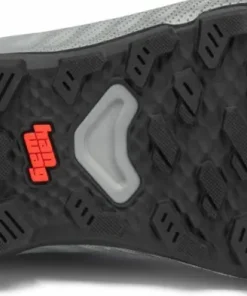 Hot Hanwag Men's Kaduro Light GORE-TEX Asphalt/Black