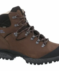 Online Hanwag Men's Tatra II Gore-Tex Erde/Brown