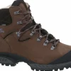 Online Hanwag Men's Tatra II Wide Gore-Tex Erde/Brown ERDE_BROWN